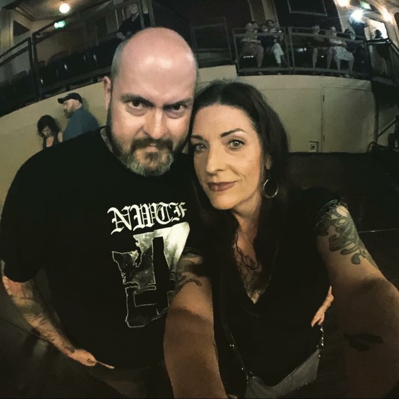 Meet your Posher, Cynthia - Picture 4 of 10